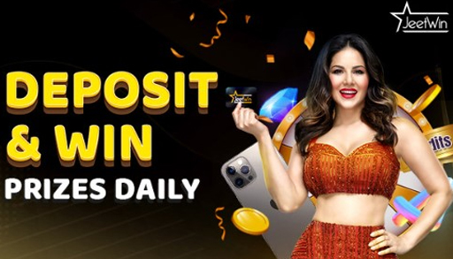 MarvelBet India & Bangladesh Review